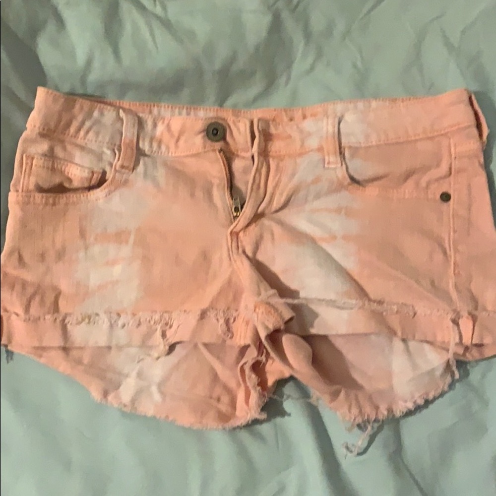 Arizona jeans
